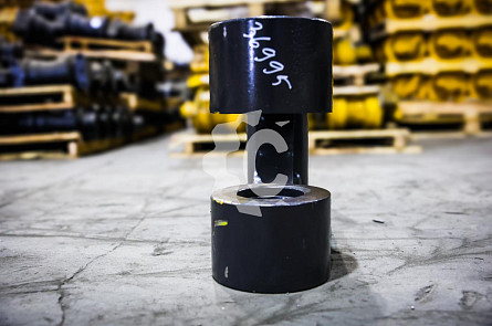 Трапеция ковша СК-0036995 СК (c)