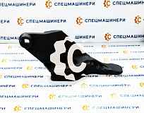 Зуб ковша левый  