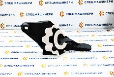 Зуб ковша левый СК-6203034 BP