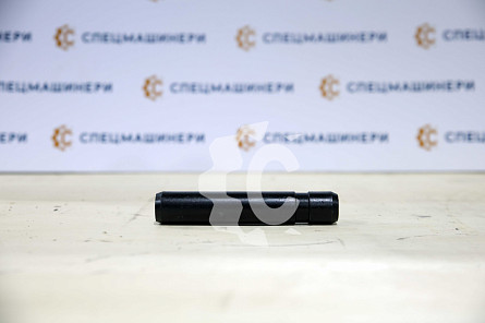 Палец коронки СК-45350 BP