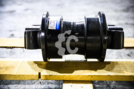 Каток опорный СК-12917 CH