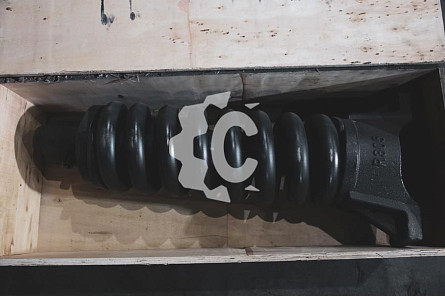 Механизм натяжения СК-0002878 QHD