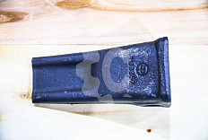 Коронка СК-0000220 BP Коронка СК-0000220 BP