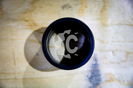 Втулка СК-6143241 ZMG