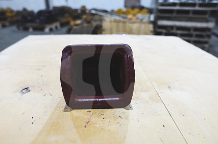 Коронка скальная СК-0001820 HZ