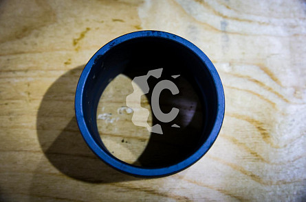 Втулка СК-40562 HS