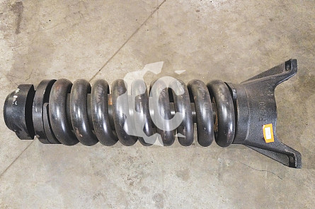 81NB-14010 - Механизм натяжения СК-6272879 QHD