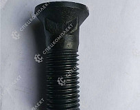 Болт СК-6200249 SUN