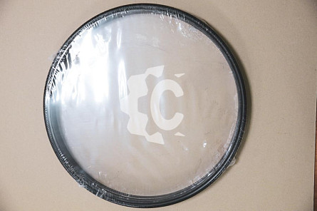 Плавающее уплотнение (доукон) СК-0033892 SSW