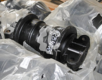 Каток опорный СК-6284076 CH