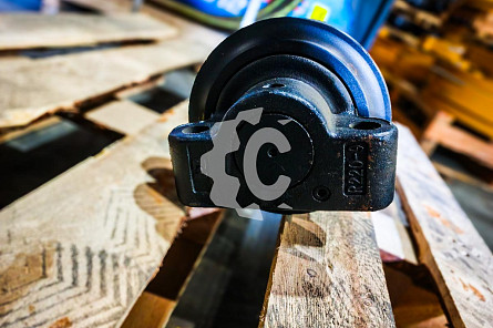 Каток опорный СК-0000183 CH