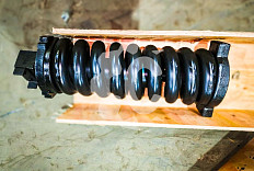 Механизм натяжения СК-6325309 QHD