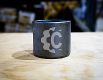 Втулка СК-0000960 HS