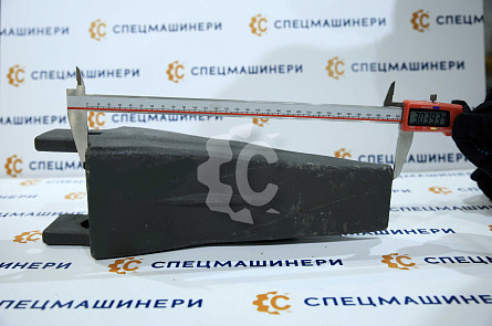 Коронка рыхлителя СК-12018 BP