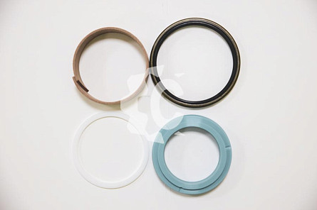 Ремкомплект уплотнений механизма натяжения СК-0033720 QHD