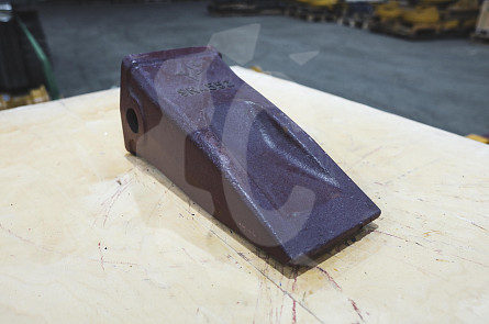 9N4552 - Коронка коническая усиленная СК-11460 HZ