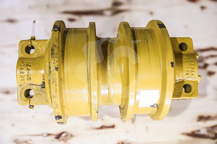 Каток опорный двубортный СК-6282325 HSTF