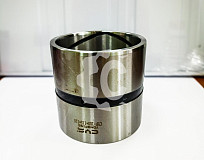 Втулка г/цилиндра ковша-тяга СК-0001749 CYF