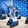 Однозубый рыхлитель R.02.30 СК-0037508 NL