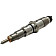 Шайба форсунки СК-0002787 CM PARTS