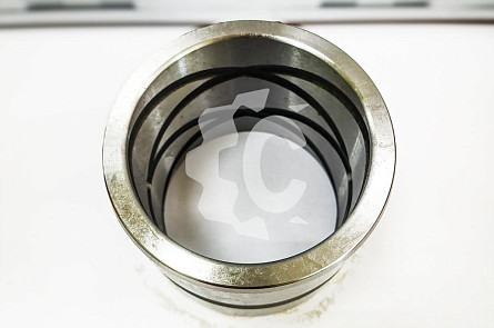 Втулка СК-0002537 TP