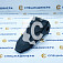 Скальная коронка (КОВАНАЯ) СК-0032008 BP