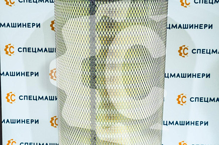 Фильтр воздушный СК-0025170 STAL