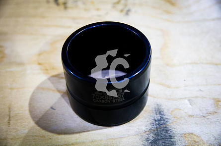 20Y-70-32361 - Втулка СК-6143241 ZMG