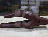 Адаптер коронки (косая кромка 60мм) СК-42022 HZ Адаптер коронки (косая кромка 60мм) СК-42022 HZ