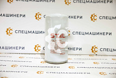 Фильтр топливный СК-6283275 STAL