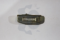 Палец коронки (K80-K100) СК-4911936 HZ