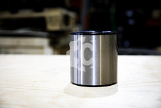 Втулка СК-6272745 TP