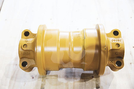 Каток опорный СК-6306260 QHD