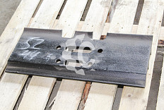 Башмак 3G 600 мм СК-4543922 KYT