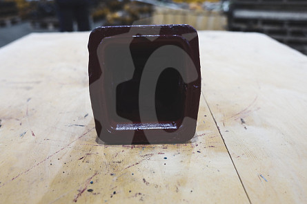 Коронка скальная СК-0001476 HZ