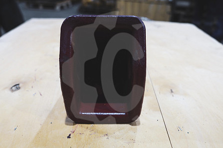 Коронка рыхлителя СК-11119 HZ