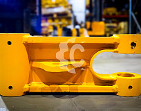 Трапеция ковша СК-0002288 СК (c)