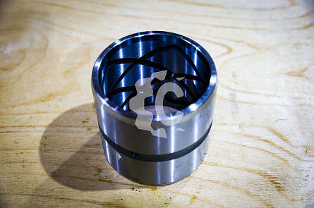 Втулка СК-6143241 DP