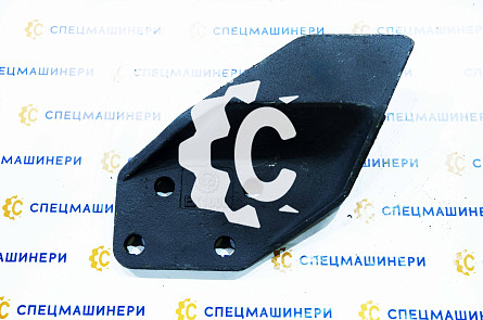 Бокорез левый СК-45527 BP