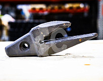 Адаптер коронки (кромка 30мм) СК-41672 BP Адаптер коронки (кромка 30мм) СК-41672 BP