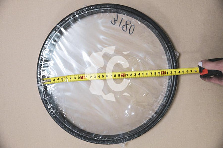 Плавающее уплотнение (доукон) СК-0000513 SSW