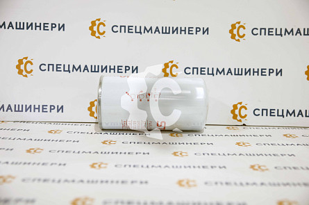 Фильтр топливный СК-6283275 STAL