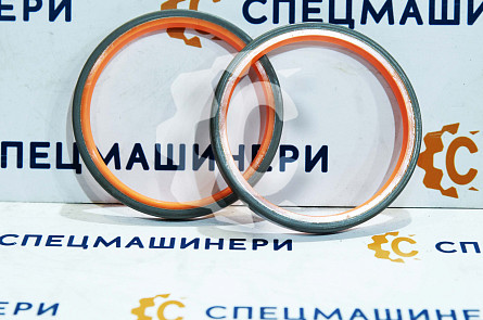 Пыльник СК-6190986 GE – уплотнение для спецтехники