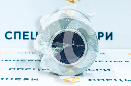 69000056 - Фильтр гидравлический СК-0041923 STAL