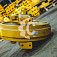AT304377 - Колесо направляющее СК-0002342 KBJ
