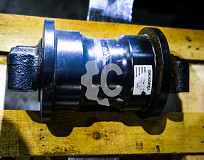 Каток опорный СК-12917 GR