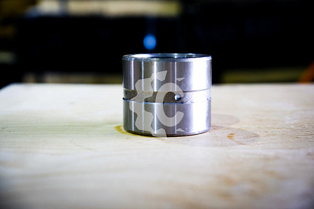 Втулка СК-6318550 TP