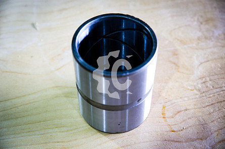 Втулка основания стрелы СК-6191069 OEM