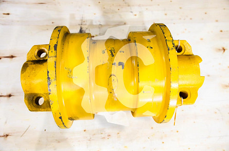 Каток опорный однобортный СК-13170 KYT