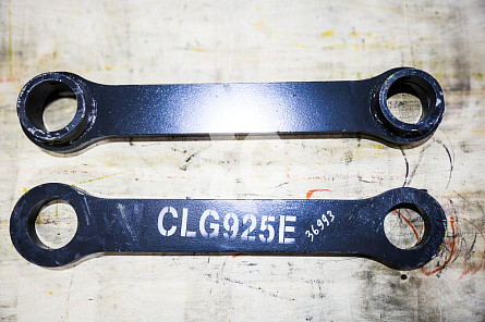 Рычаг трапеции (правый+левый) СК-0036993 СК (c)